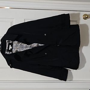 Used women jacket